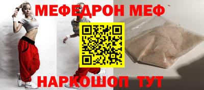 не бодяженный Берёзовский