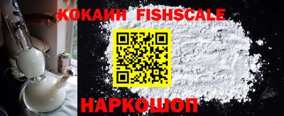 не бодяженный Берёзовский