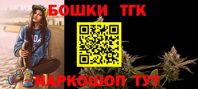 не бодяженный Берёзовский