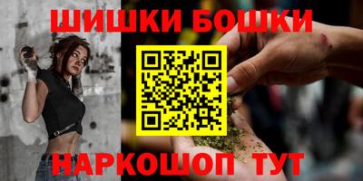 a pvp Бийск