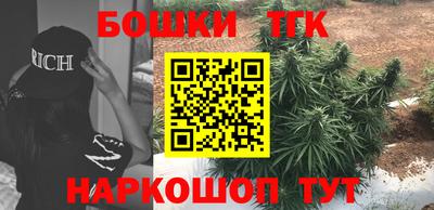 не бодяженный Берёзовский
