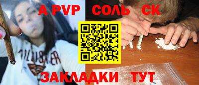 не бодяженный Берёзовский