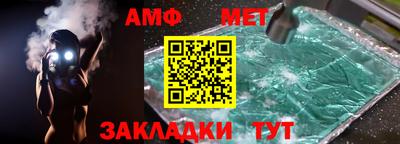 не бодяженный Берёзовский