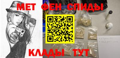 не бодяженный Берёзовский