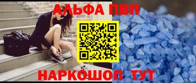 не бодяженный Берёзовский