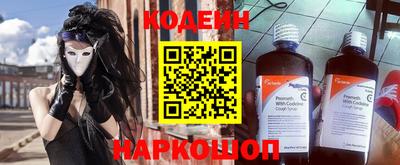 не бодяженный Берёзовский