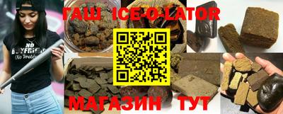 не бодяженный Берёзовский