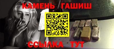 не бодяженный Берёзовский