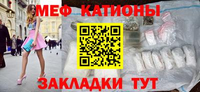 не бодяженный Берёзовский